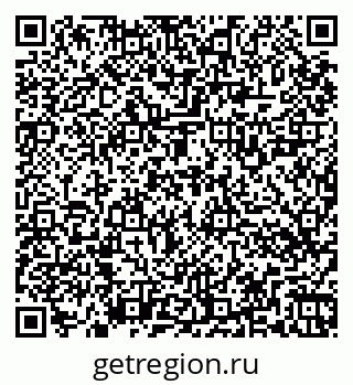 79266524265