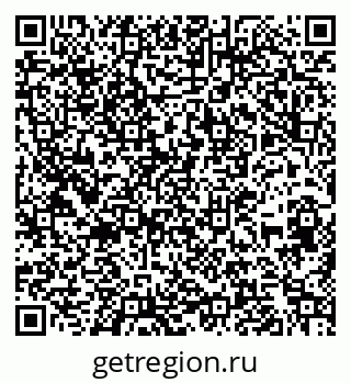 79266524373