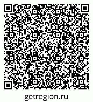 79266524416