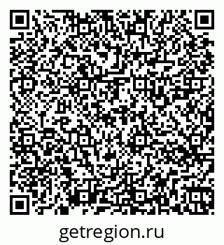 79266524419