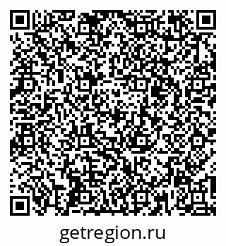 79266524432