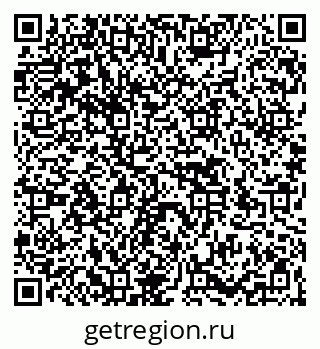 79266524437