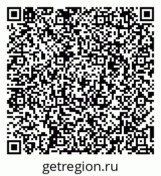 79266524444
