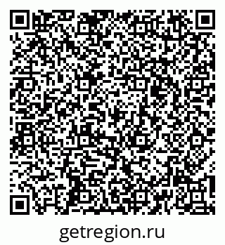 79266524446