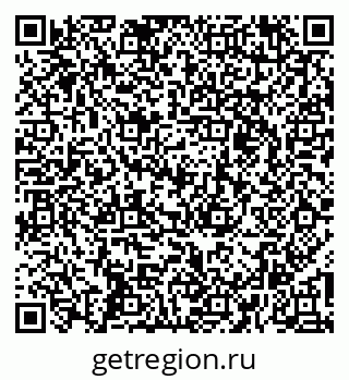 79266524451
