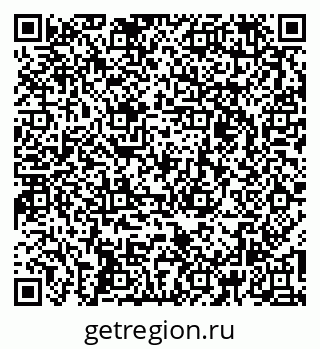 79266524460