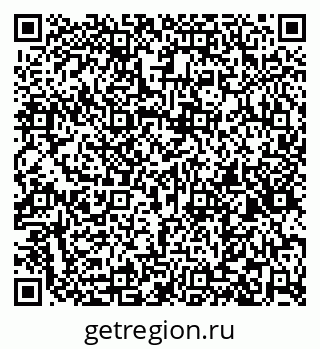 79266524473
