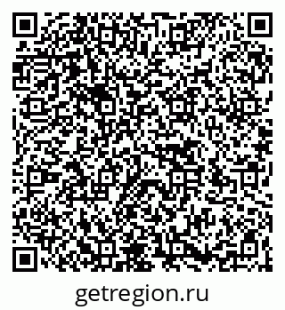 79266524474