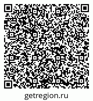79266524479