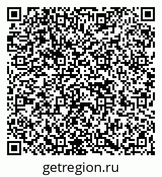 79266524484