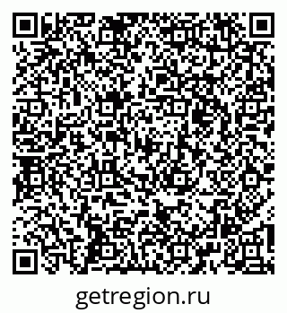79266524485