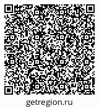 79266524487