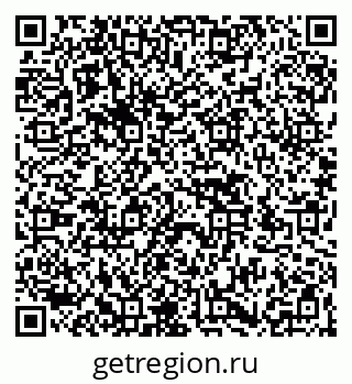 79266524489