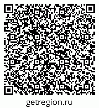 79266524492