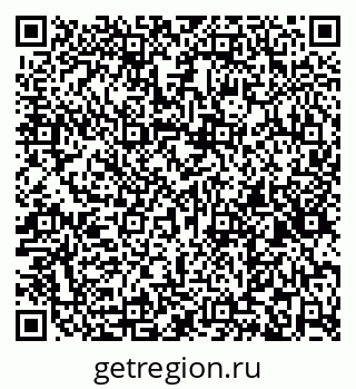 79266524493