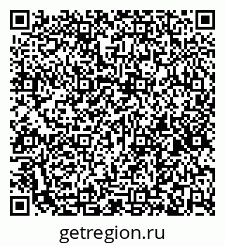79266524494