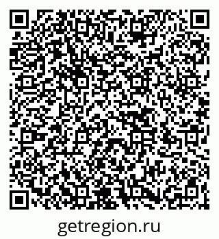 79266524496