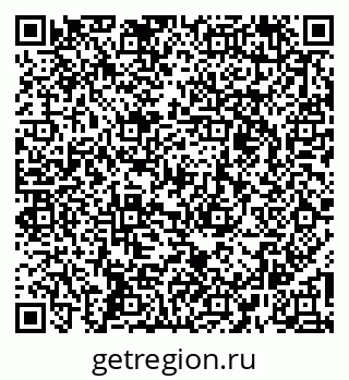 79266524499