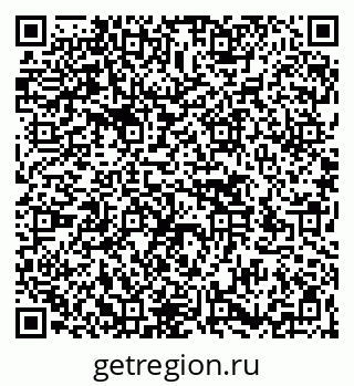 79266524505