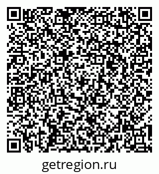 79266524507
