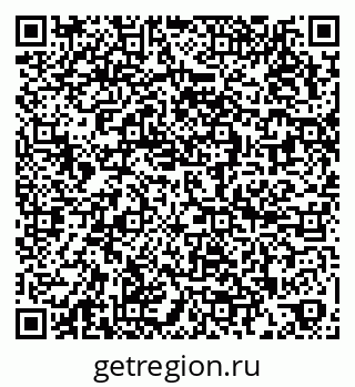 79266524508