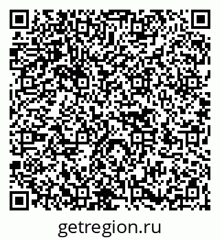 79266524509