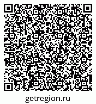 79266524512