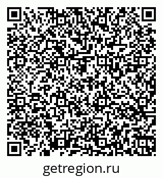 79266524514