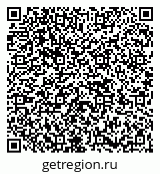 79266524515