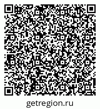 79266524524