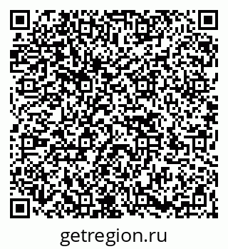 79266524528