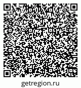 79266524552