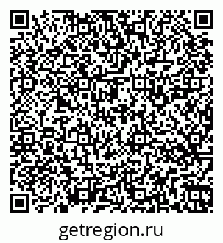 79266524555