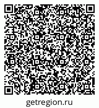 79266524558