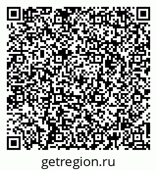 79266524560