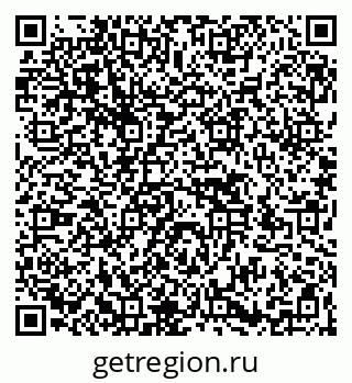 79266524561