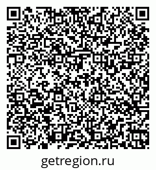 79266524563