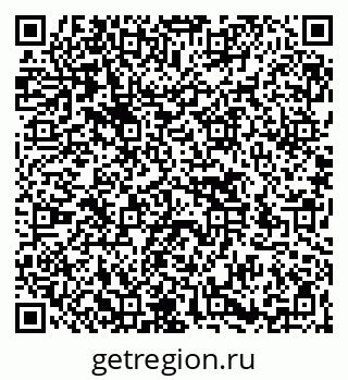 79266524565