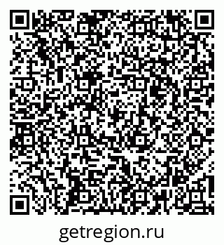 79266524571