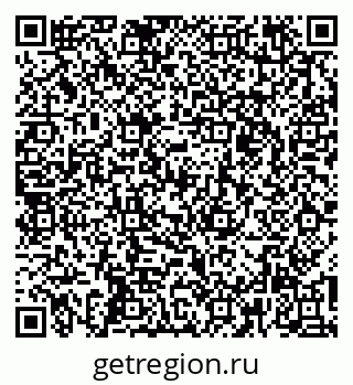79266524572