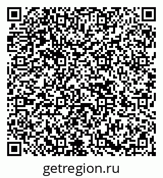 79266524573