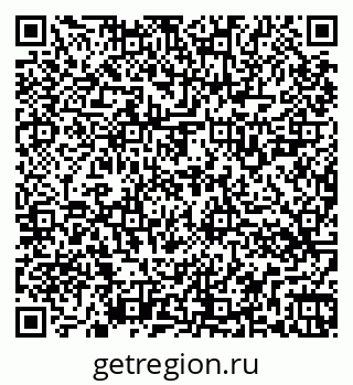79266524579
