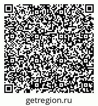 79266524580