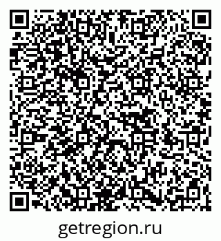 79266524581