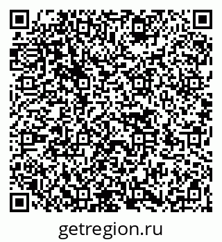 79266524583