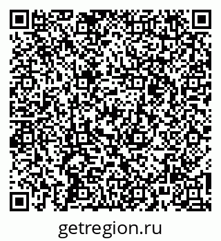 79266524584