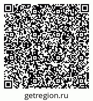79266524585