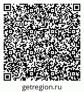 79266524590