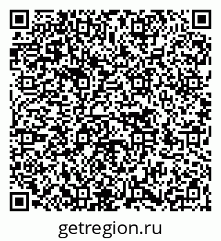 79266524599