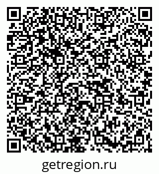 79266524602